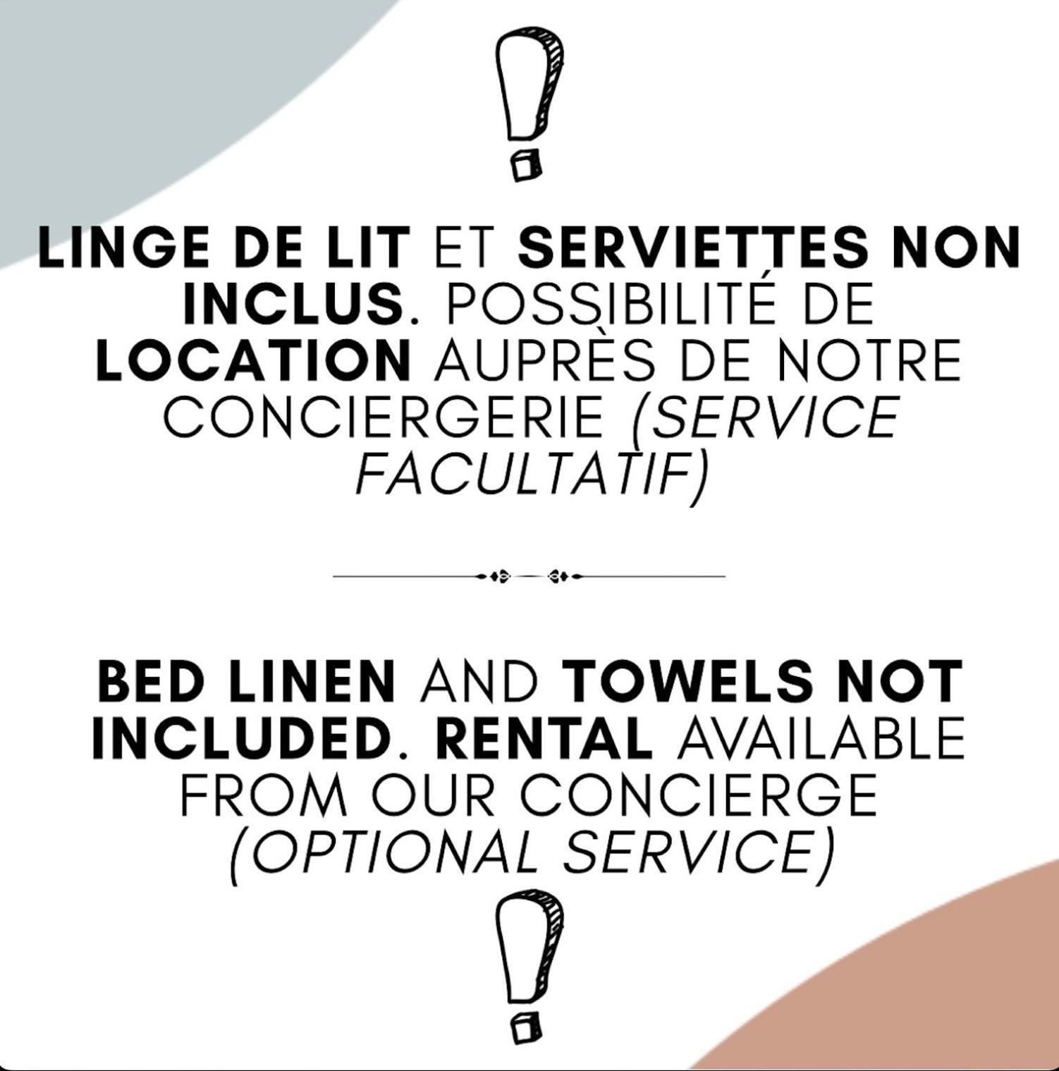 Appartement Vue Sur Mer, A Deux Pas De La Plage Port-Haliguen Esterno foto